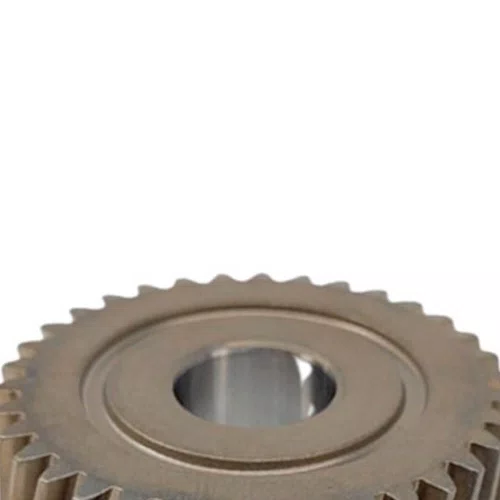 Engrenagem Helicoidal 42 2106 - 221765-3 - Makita