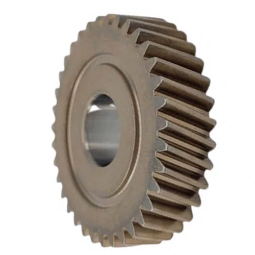 Engrenagem Helicoidal 42 2106 - 221765-3 - Makita