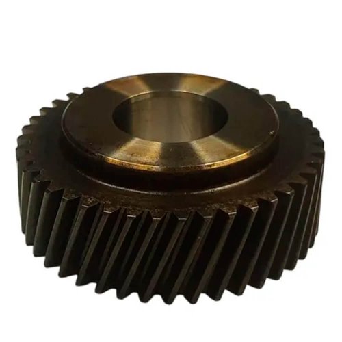 Engrenagem Helicoidal 42 - 226465-0 - Makita
