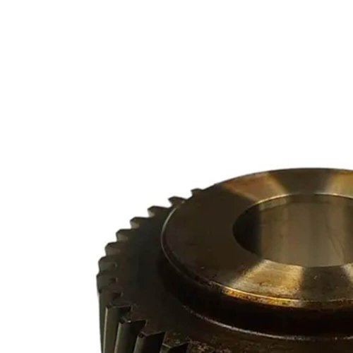 Engrenagem Helicoidal 42 - 226465-0 - Makita