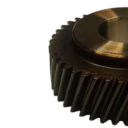 Engrenagem Helicoidal 42 - 226465-0 - Makita