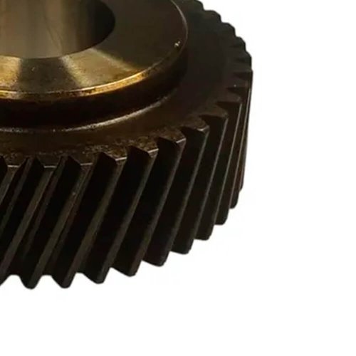 Engrenagem Helicoidal 42 - 226465-0 - Makita