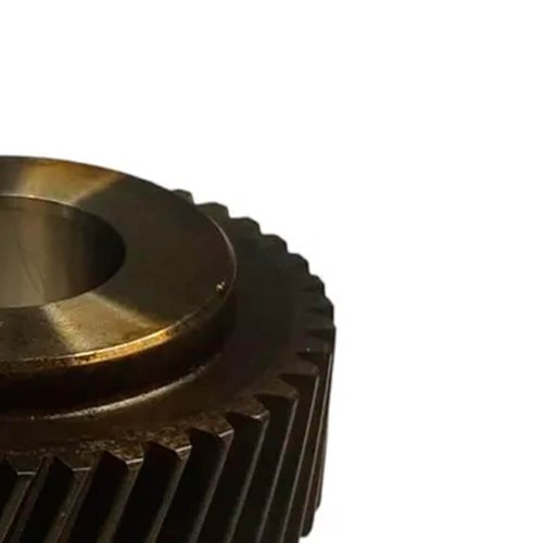 Engrenagem Helicoidal 42 - 226465-0 - Makita