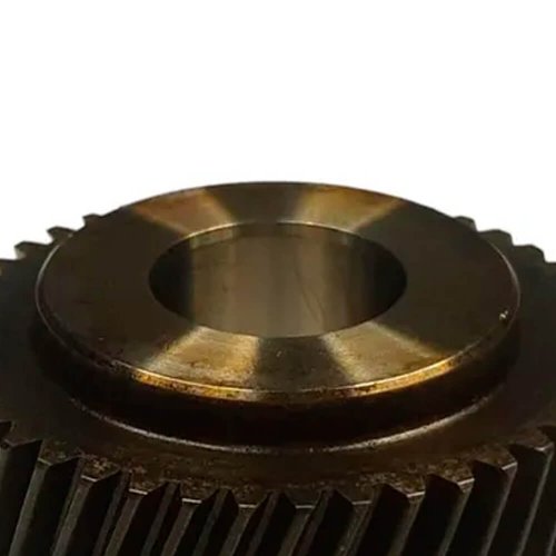 Engrenagem Helicoidal 42 - 226465-0 - Makita