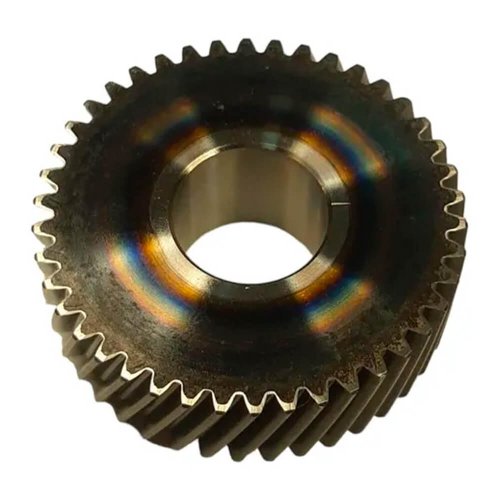 Engrenagem Helicoidal 42 - 226465-0 - Makita