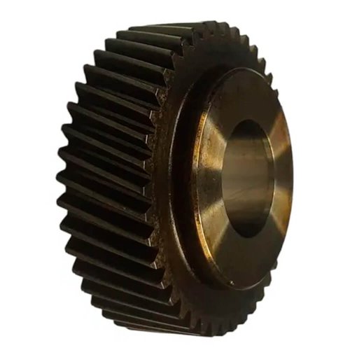 Engrenagem Helicoidal 42 - 226465-0 - Makita