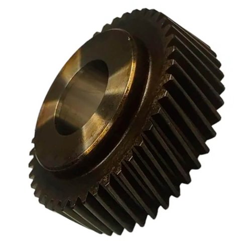Engrenagem Helicoidal 42 - 226465-0 - Makita