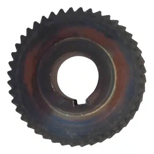 Engrenagem Helicoidal 44 - 221267-9 - Makita
