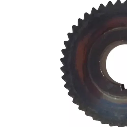 Engrenagem Helicoidal 44 - 221267-9 - Makita