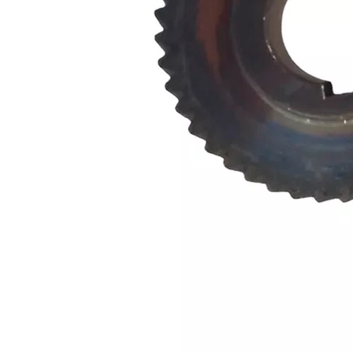 Engrenagem Helicoidal 44 - 221267-9 - Makita