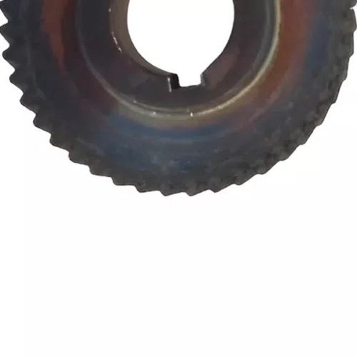 Engrenagem Helicoidal 44 - 221267-9 - Makita