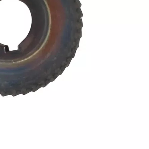 Engrenagem Helicoidal 44 - 221267-9 - Makita