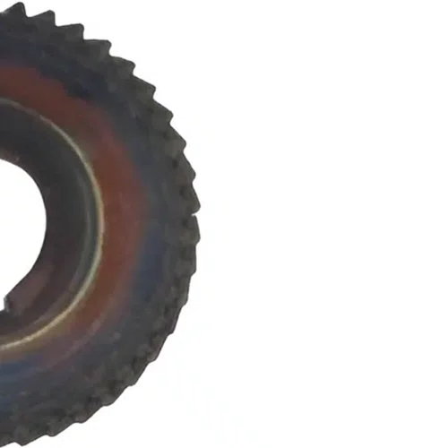 Engrenagem Helicoidal 44 - 221267-9 - Makita