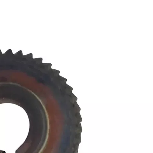 Engrenagem Helicoidal 44 - 221267-9 - Makita
