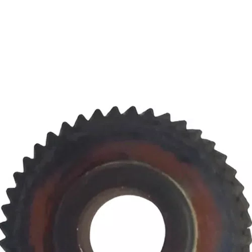 Engrenagem Helicoidal 44 - 221267-9 - Makita