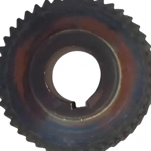 Engrenagem Helicoidal 44 - 221267-9 - Makita