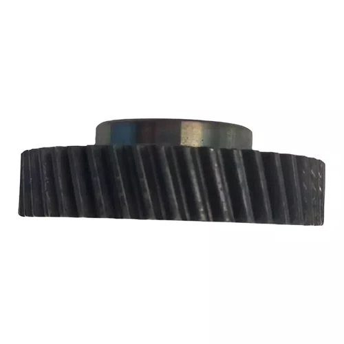 Engrenagem Helicoidal 44 - 221267-9 - Makita