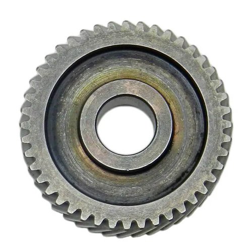 Engrenagem Helicoidal 44 - 226696-1 - Makita