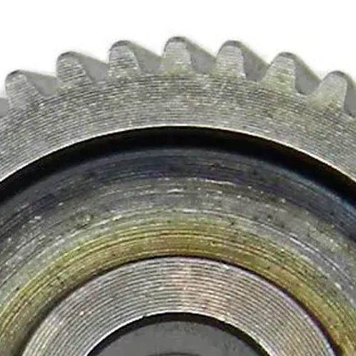 Engrenagem Helicoidal 44 - 226696-1 - Makita
