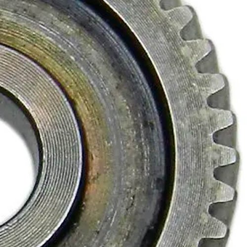 Engrenagem Helicoidal 44 - 226696-1 - Makita