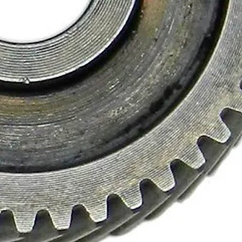 Engrenagem Helicoidal 44 - 226696-1 - Makita