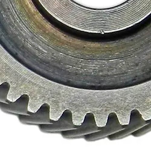 Engrenagem Helicoidal 44 - 226696-1 - Makita