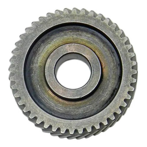 Engrenagem Helicoidal 44 - 226696-1 - Makita