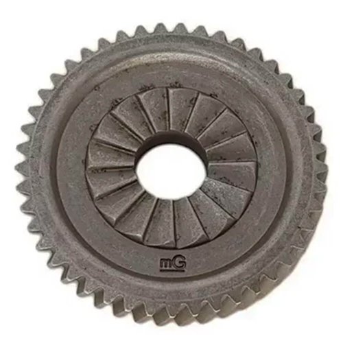 Engrenagem Helicoidal 45 para Furadeira - 226579-5 - Makita
