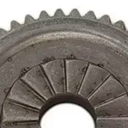 Engrenagem Helicoidal 45 para Furadeira - 226579-5 - Makita