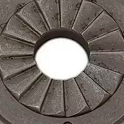 Engrenagem Helicoidal 45 para Furadeira - 226579-5 - Makita