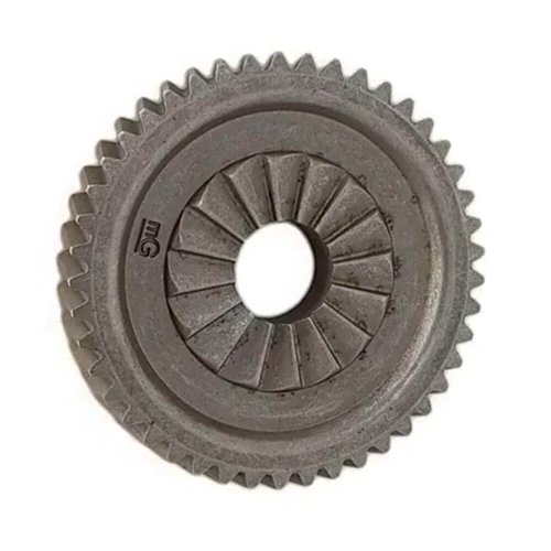 Engrenagem Helicoidal 45 para Furadeira - 226579-5 - Makita