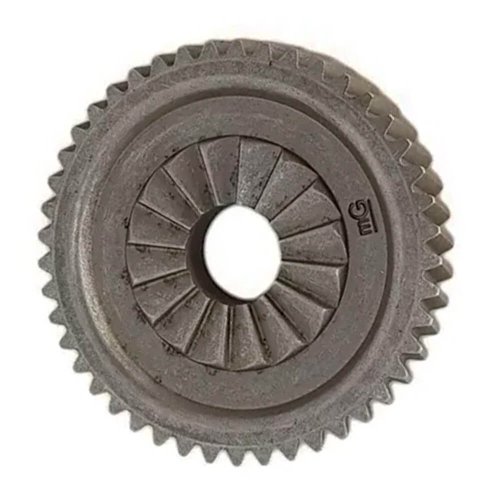 Engrenagem Helicoidal 45 para Furadeira - 226579-5 - Makita