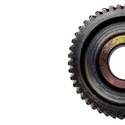 Engrenagem Helicoidal 47 - 226630-1 - Makita