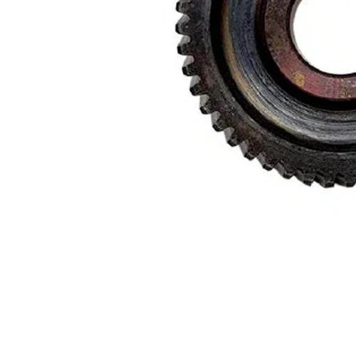 Engrenagem Helicoidal 47 - 226630-1 - Makita