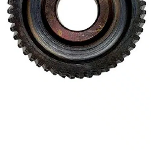 Engrenagem Helicoidal 47 - 226630-1 - Makita