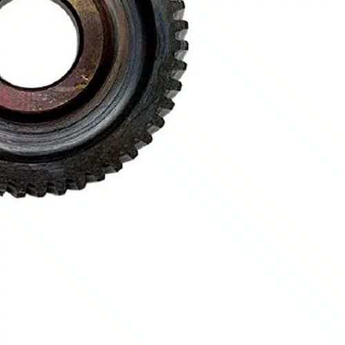Engrenagem Helicoidal 47 - 226630-1 - Makita