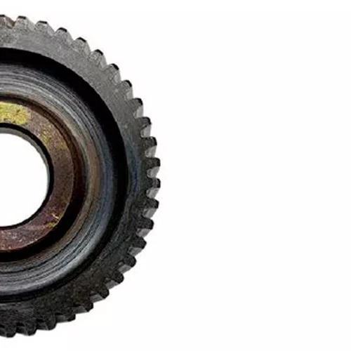 Engrenagem Helicoidal 47 - 226630-1 - Makita