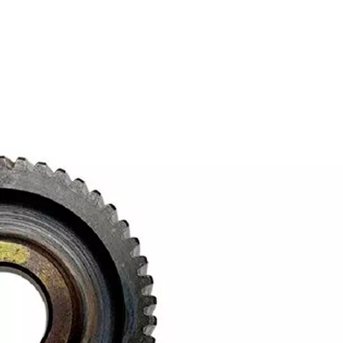 Engrenagem Helicoidal 47 - 226630-1 - Makita