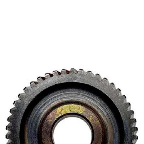 Engrenagem Helicoidal 47 - 226630-1 - Makita