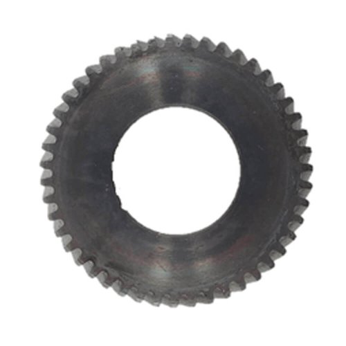 Engrenagem Helicoidal 47 - 227709-1 - Makita