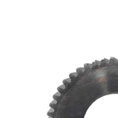 Engrenagem Helicoidal 47 - 227709-1 - Makita