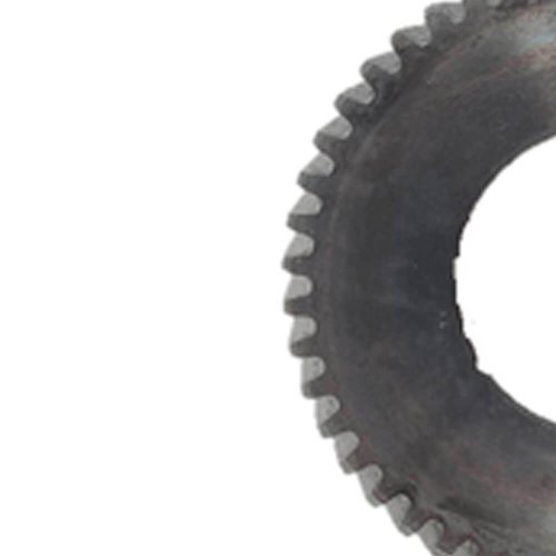 Engrenagem Helicoidal 47 - 227709-1 - Makita