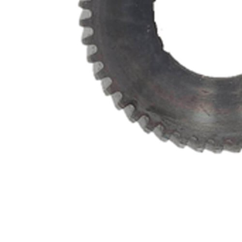 Engrenagem Helicoidal 47 - 227709-1 - Makita