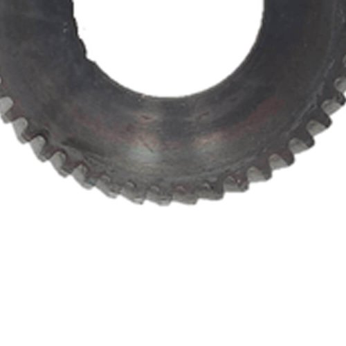 Engrenagem Helicoidal 47 - 227709-1 - Makita