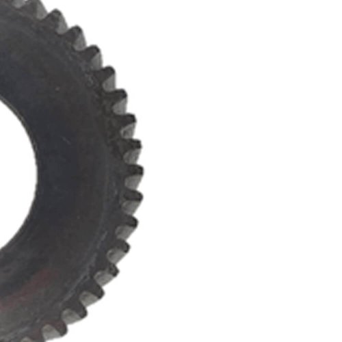 Engrenagem Helicoidal 47 - 227709-1 - Makita