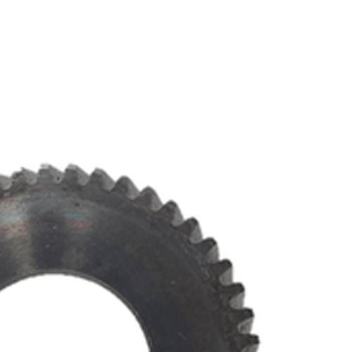 Engrenagem Helicoidal 47 - 227709-1 - Makita