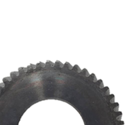 Engrenagem Helicoidal 47 - 227709-1 - Makita