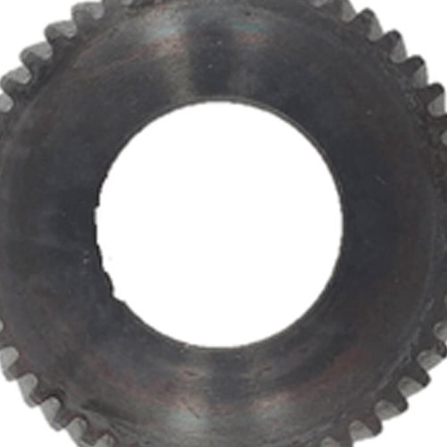 Engrenagem Helicoidal 47 - 227709-1 - Makita