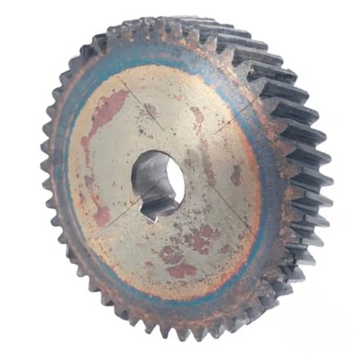 Engrenagem Helicoidal 47 para 2012NB - 226518-5 - Makita