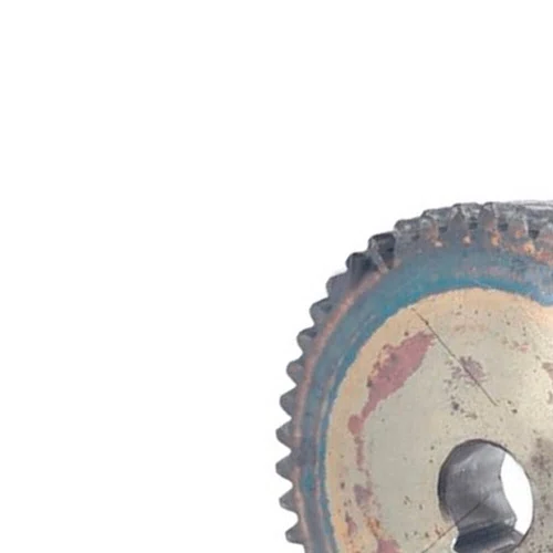 Engrenagem Helicoidal 47 para 2012NB - 226518-5 - Makita